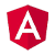 Angular JS Development company usa