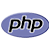 PHP Development company usa