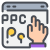 PPC Services in usa