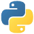 Python Development company usa