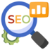 SEO agency in USA