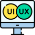 uiUX DEVELOPMENT IN usa