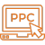 PPC services in California