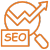 SEO services in California